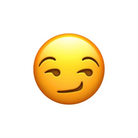 safada png|Emoji Safado PNG e Vetores Download Grátis